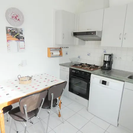 Casa vacanze Casita Luisa *