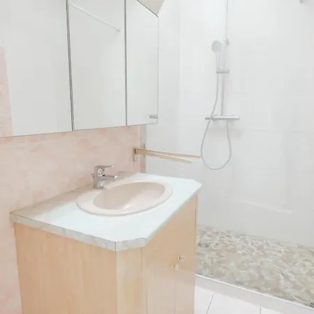 Casa vacanze Casita Luisa Soustons