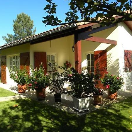 Casa vacanze Casita Luisa