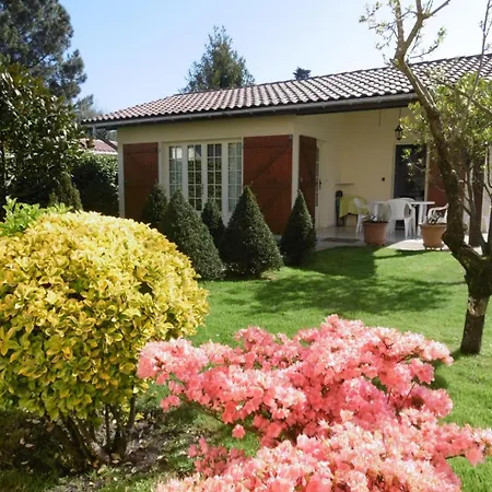 Casita Luisa Casa vacanze *